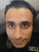 صورة العضو  Leago