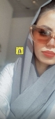 صورة العضو  Noorah76