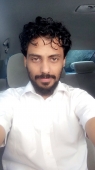 صورة العضو  Fabre