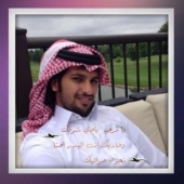 صورة العضو  مهندسس