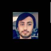 طي الشمري صورة طي الشمري