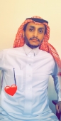 صورة العضو  abodradhi919
