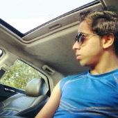 صورة العضو  khaled_alghamdi