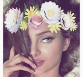 صورة العضو  مبتعثه جنوبيه