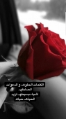 صورة العضو  جنوبيه تحب الغيم