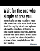 صورة  سيدة فاضلة