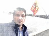 صورة العضو  fjz19
