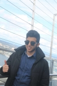 صورة العضو  فيصل