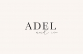 صورة العضو  adelone