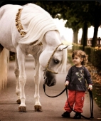صورة العضو  faten-فاتن