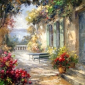 صورة العضو  Aro089