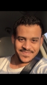 صورة العضو  Ali sehli