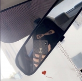صورة العضو  Alia502