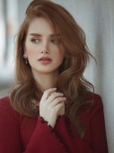 صورة العضو  Smiah
