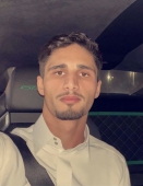 صورة العضو  Aziz zaq