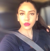 صورة العضو  Jeje