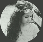 صورة العضو  7ala