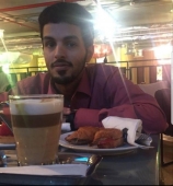 صورة العضو  Morad36