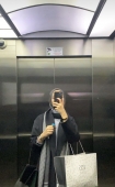 صورة العضو  gorgeous