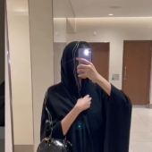 صورة العضو  maeed