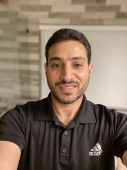 صورة العضو  Abdallahmustafa25