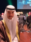 صورة العضو  Mosleh