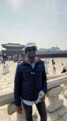 صورة العضو  BLACKMJ