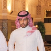 صورة العضو  Abdullah _alsubhi