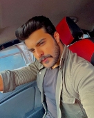 صورة العضو  FARIS1
