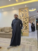 صورة العضو  moath94