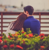 صورة العضو  MemoEW