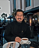 صورة العضو  Ghalib12
