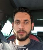 صورة العضو  Bo3uf