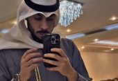 صورة العضو A_alusf