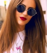 صورة  Fofa7