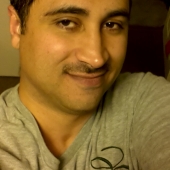 صورة العضو  buzzard232