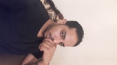 صورة العضو  M_jabarti