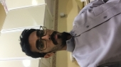 صورة العضو  أحمد الوايلي