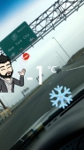 صورة  Raed alsaadi