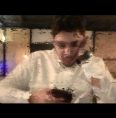 صورة العضو  kalthamino10