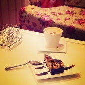 صورة العضو  nono001