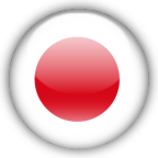 العضو Zoom من اليابان العضو Zoom من اليابان