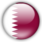 العضو عبدالله_قطر من قطر العضو عبدالله_قطر من قطر