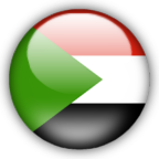 العضو مصعب من السودان