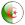 الجزائر