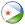 جيبوتي