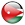 الأردن